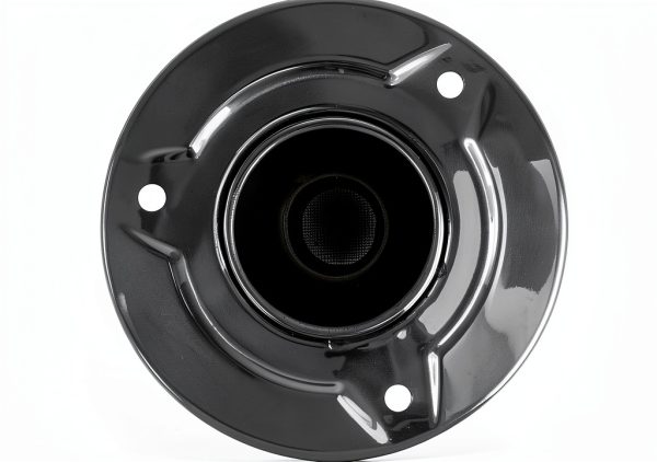 Caltric Powersports Exhaust Spark Arrestor for Honda Foreman-4