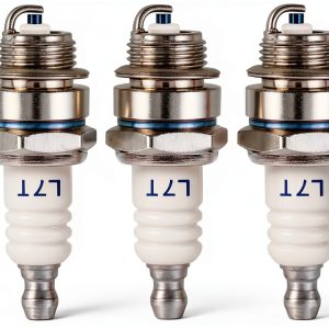 Suptizizkz L7T Spark Plug for Powersports-0