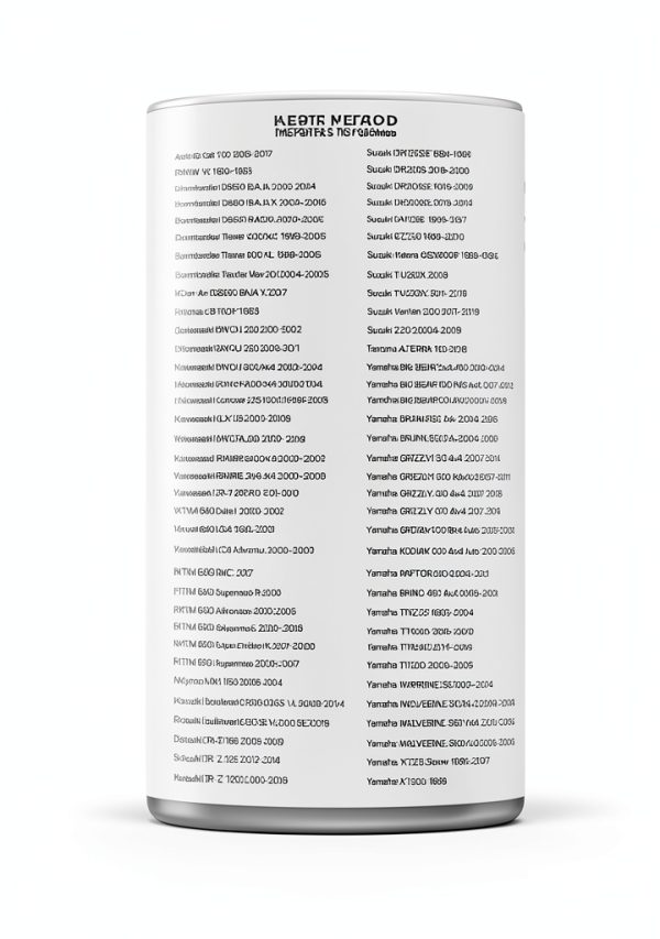 NGK Iridium Spark Plug 12mm Iridium Tip for Cars-2