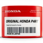 Honda Powersports Exhaust Spark Arrestor 18318-GCF-305-0