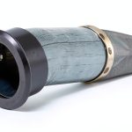 Yoshimura Stainless Steel Exhaust System-0