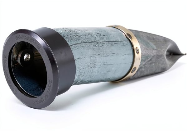 Yoshimura Stainless Steel Exhaust System-0