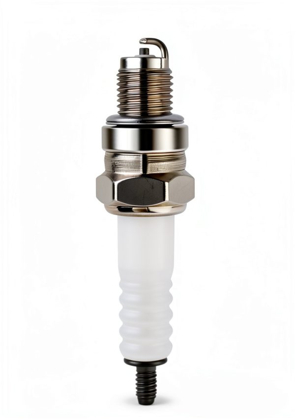 AloneGoer Copper Spark Plugs Powersports-2