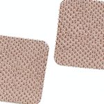 Echo Spark Arrestor Basdures Replacement Screen-0