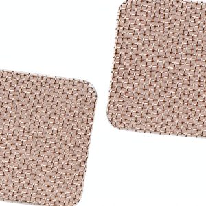 Echo Spark Arrestor Basdures Replacement Screen-0