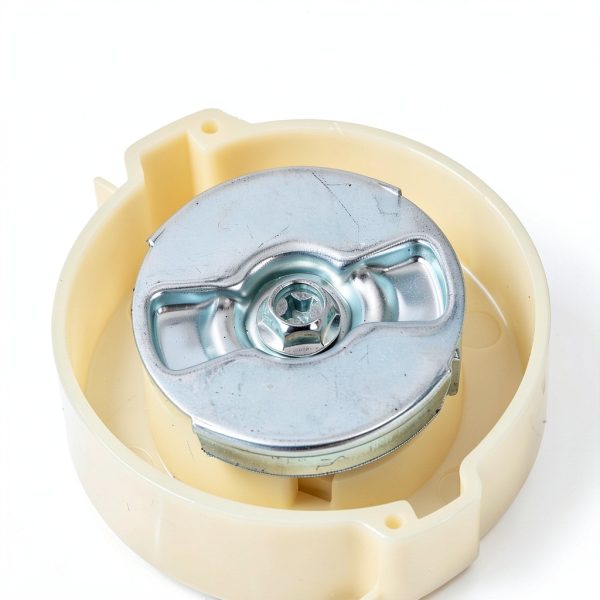 FVRITO Spark Plug for Predator Mini Bike 212cc-6