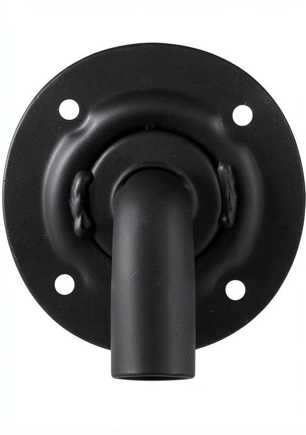 Caltric Powersports Exhaust Spark Arrestor for Yamaha-5
