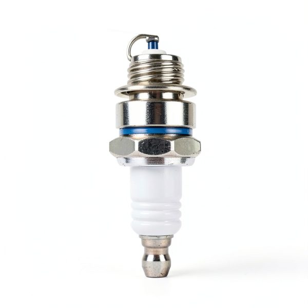 Suptizizkz L7T Spark Plug for Powersports-5