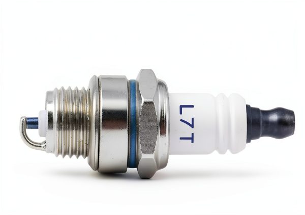 Suptizizkz L7T Spark Plug for Powersports-1