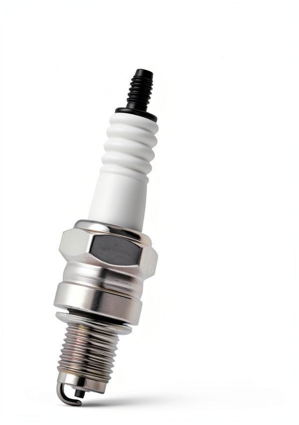 AloneGoer Copper Spark Plugs Powersports-1