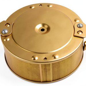 Sierra Flame Arrestor 18-7232 High Performance-0