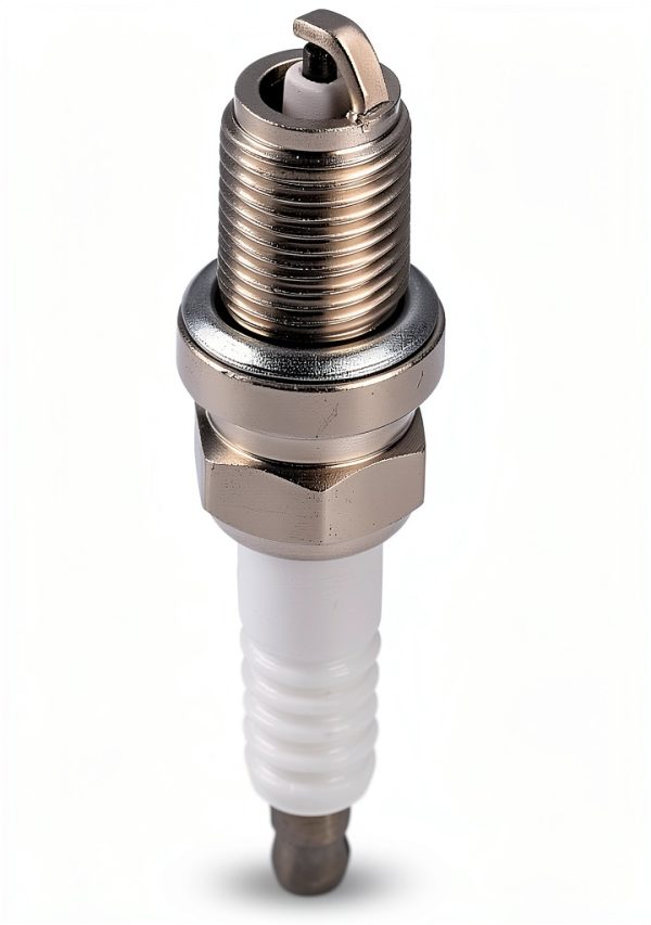 Kawasaki Spark Plug Wire Kit zozoye Copper ATVs-6
