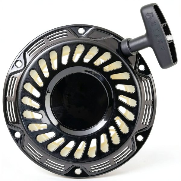 FVRITO Spark Plug for Predator Mini Bike 212cc-5
