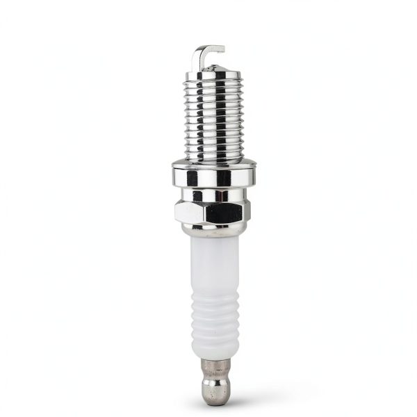 Racing Spark Plug JMCHstore Alloy Ceramic-3