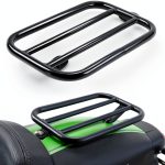 Vulcan S 2015-2024 Alloy Steel Cargo Rack by xitomers-0