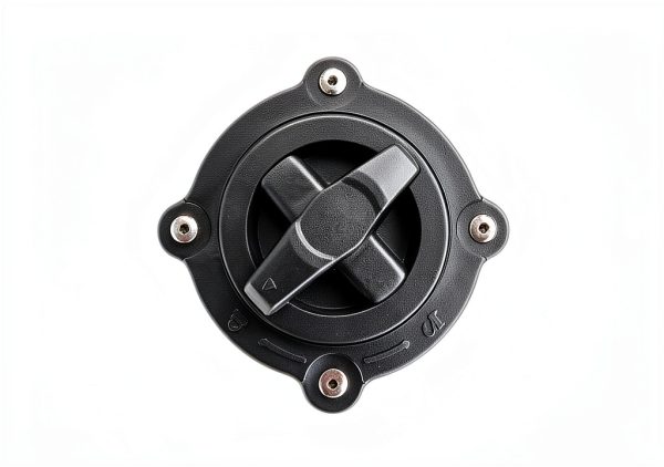 SAUTVS Can-Am Luggage Rack for Outlander and Renegade ZP-YJ-030603-128-5