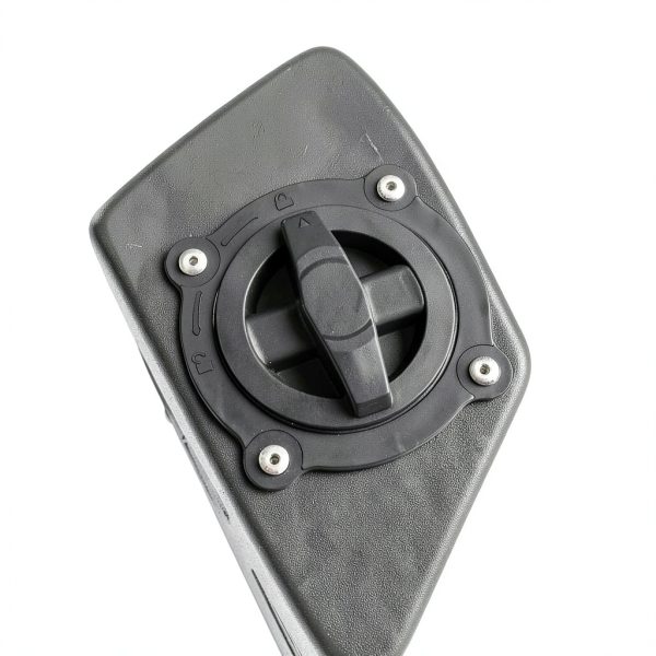 SAUTVS Can-Am Luggage Rack for Outlander and Renegade ZP-YJ-030603-128-1