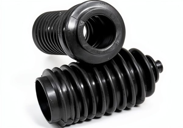 Steering Rack Boot JDLLONG for Polaris Ranger RZR Heavy Duty Aluminum-5